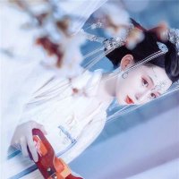 夫の目の前で石原莉奈相關圖片