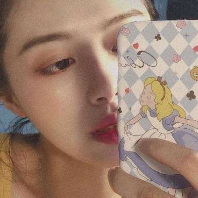 IPX-677被討厭到死的上司巨根持續高潮屈辱強暴被變態上司盯上的西宮夢