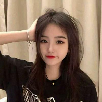 IPX-677被討厭到死的上司巨根持續高潮屈辱強暴被變態上司盯上的西宮夢相關圖片