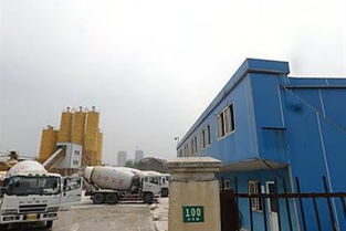 精益求精，服務萬家——探訪精益五金家電修配商店