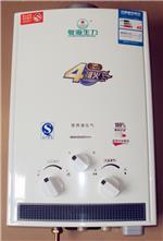 佛山家電廚房設備專家 佛山市南海區(qū)憲和燃氣具廠全方位解析