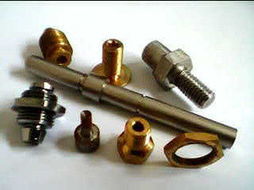 蘇州飛楊精密五金廠 匠心鑄就品質，多元產品服務生活