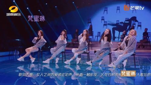 當代粉絲圖鑒 在自我閹割與被割韭菜間掙扎，做一個合格粉絲有多難？