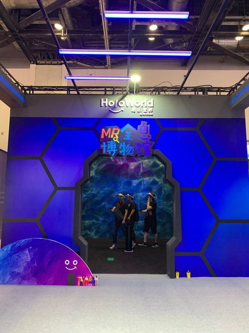 正午陽光衍生品出道，一線平臺紀實內容挑大梁——第十六屆中國國際影視節目展首日觀察