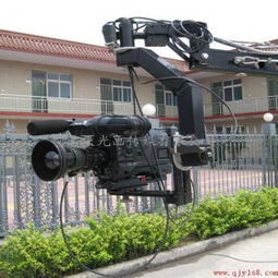 專業(yè)攝影攝像服務(wù) 記錄生命中的珍貴時(shí)刻