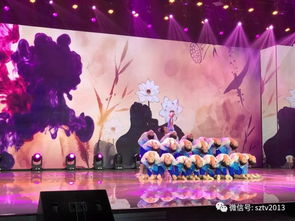 你會(huì)是這百萬(wàn)分之一嗎？影視節(jié)目制作的行業(yè)生態(tài)與個(gè)人機(jī)遇