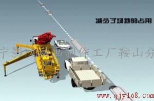 遼寧影視動(dòng)畫(huà)制作工廠鞍山分站 專業(yè)產(chǎn)品演示片與影視節(jié)目制作解決方案