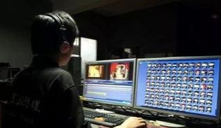 學(xué)習(xí)影視后期的十大就業(yè)方向之影視節(jié)目制作