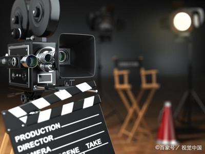 藝術(shù)生大學(xué)畢業(yè)后在影視節(jié)目制作領(lǐng)域的就業(yè)前景分析