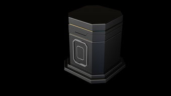 影視節目制作 從創意到熒幕的完整流程