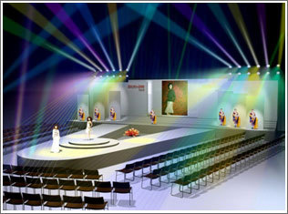 遼寧沈陽影視動(dòng)畫制作工廠 專業(yè)供應(yīng)，創(chuàng)意無限——錢眼商機(jī)第14頁精選