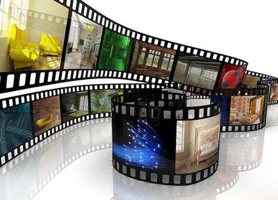 北京朝陽四惠影視后期制作培訓班 開啟影視節目制作夢想之門