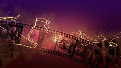 上海辦理《廣播電視節目制作經營許可證》全流程指南