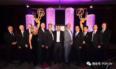 大疆專業航拍研習社 X7亮相引領影視語言新革命