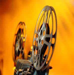 2017年影視節目制作許可證辦理指南 流程、條件與注意事項